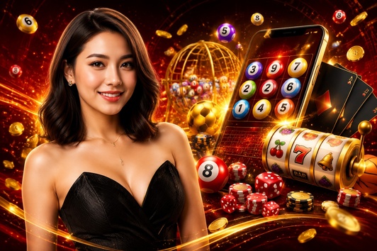 n88