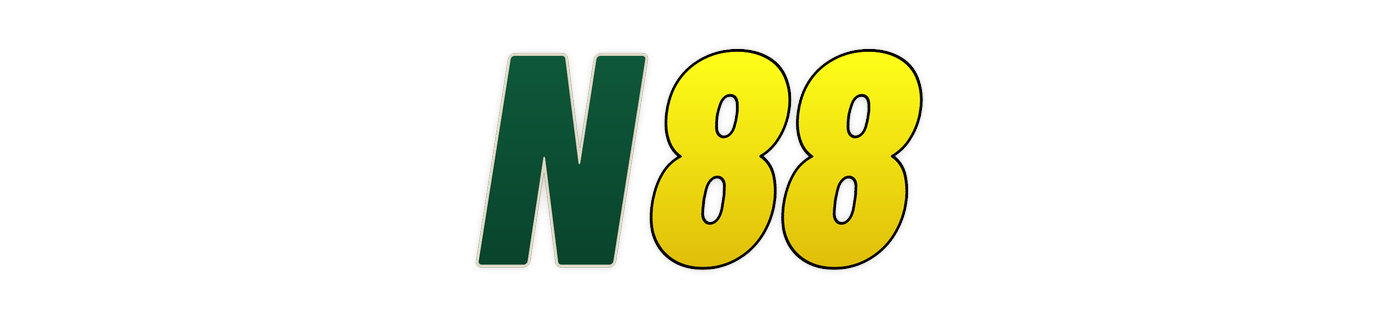 n88